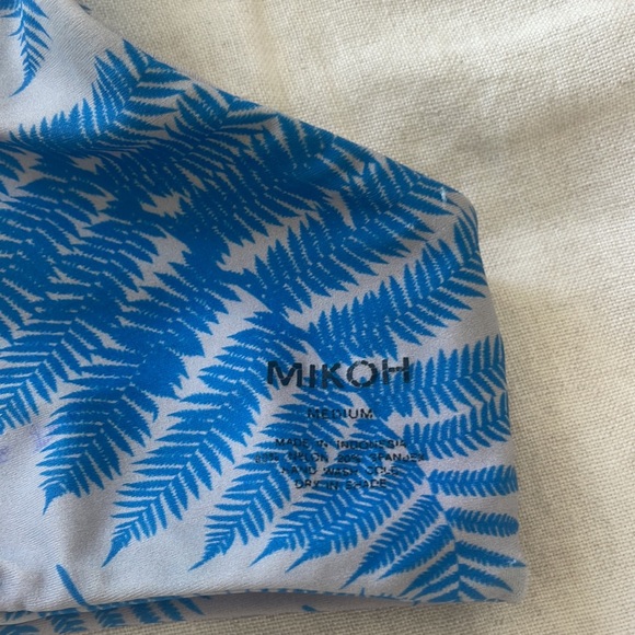 Mikoh bundle - Picture 13 of 13